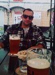 Dima, 29, Hlusk