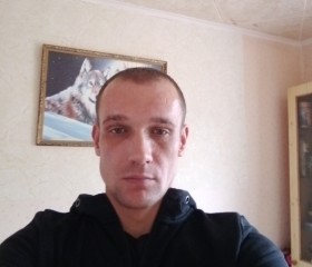 Сергей, 18 лет, Ставрополь