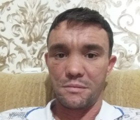 Виктор, 35 лет, Шымкент