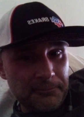 Unknown, 39, United States of America, Grand Forks
