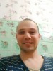 Иван Зеков, 41 - Только Я Фотография 1