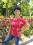Валентина А, 45 лет, Луганськ