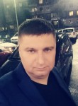 Марат, 41 год, Саратов