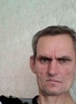Евгений, 54 года, Нижневартовск