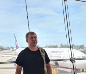 Tema, 39, Blagoveshchensk (Amur)