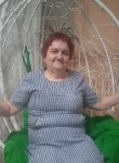 Елена - Луховицы