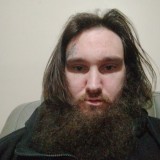 Jeremy, 29  , Springfield (State of Ohio)