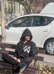 ALEX, 18, Craiova