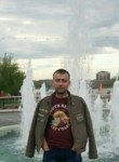 Владимир, 38 лет, Қарағанды