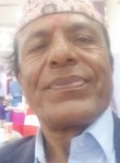 Resham, 56 лет, Bharatpur
