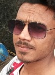 Jigar, 29 лет, Pālanpur