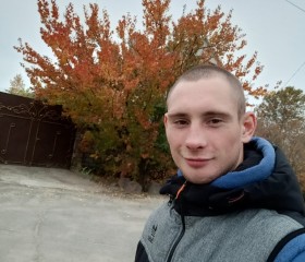 Александр, 26 лет, Plzeň