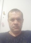 Игор Гапченко, 49 лет, Хмельницький