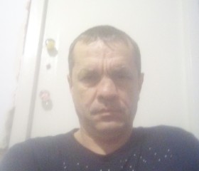 Игор Гапченко, 48 лет, Хмельницький
