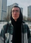 Евгений Шульгин - Раменское