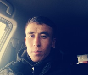 Jasik Ahmet, 30 лет, Шымкент