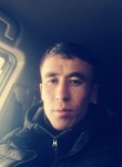Jasik Ahmet, 30 лет, Шымкент