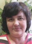 Ольга, 54 года, Воронеж