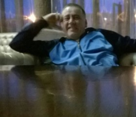 Станислав, 51 год, Пермь