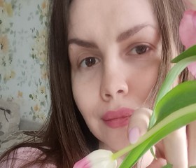 Ольга, 34 года, Курск
