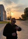 Кирилл, 29 лет, Одинцово