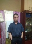 Алексеи, 38 лет, Иркутск
