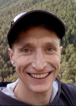 Юрий, 43, Қазақстан, Астана