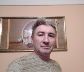 Grigorio, 52, Kursk