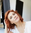 Александра