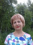 Margarita, 60  , Smolensk
