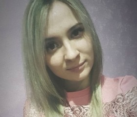 Дарья, 28 лет, Красноярск