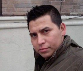 Juan, 32 года, New York City