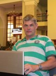 Mikhail, 57, Volzhskiy (Volgograd)