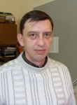 Вениамин, 59 лет, Нижний Новгород