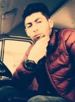 Muhammet, 28 лет, Kars