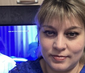 Viktoriya, 49, Yekaterinburg