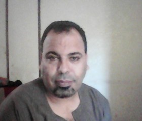 الروحاني للعلاج, 55, Tahta