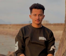 الجوكر, 19, Brussels