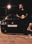 Nazariy, 27  , Sovetskaya
