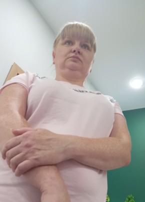 Наталья