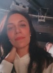 Tatyana, 45, Zelenograd