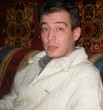 Виталий