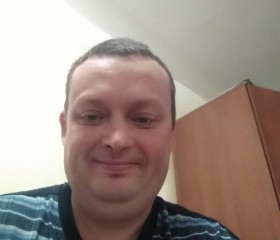 Денис, 47 лет, Великий Новгород