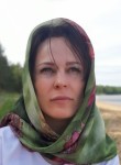 Yuliya, 51  , Saint Petersburg