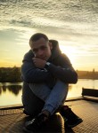 Ivan, 26 лет, Климовск