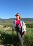 Мария, 31 год, Солнечногорск