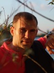 Andrey, 38, Riga