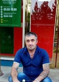 Александр, 46, Россия, Лесозаводск