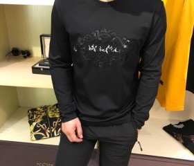 风哥, 37, Yingbazha