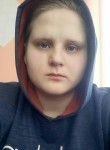 Диана Ффитченк - Владивосток